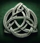 Celtic mythology RP