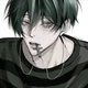 Rin Itoshi RUS