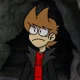 Tord