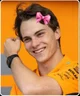 Oscar piastri 