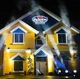 Pinoy Big Brother 