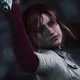 Claire Redfield -044