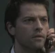 Castiel