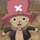 Tony Tony Chopper