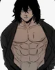 Aizawa Shota 