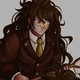 Gonta Gokuhara