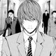 Light Yagami