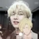 Taehyung 