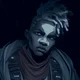 Ekko
