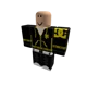 brandon6875935