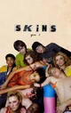 Skins UK