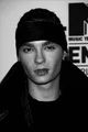 Tom Kaulitz 
