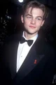 Leonardo Dicaprio 