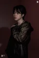 JIMIN 