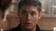 Dean Winchester
