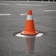 cone