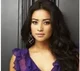 Emily Fields 