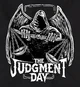 The Judgement Day