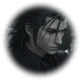 FF7 - Zack Fair