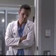Alex karev