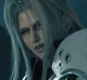 Sephiroth