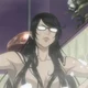 Bayonetta hot spring