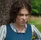 Washingtons daughter