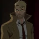 01 John Constantine