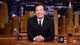 jimmy fallon