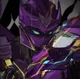 Megatronus and Solus