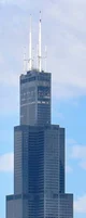 The Tower
