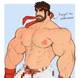 Ryu