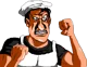 Peppino Spagetti