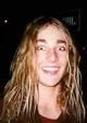 Daniel Johns