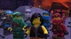 Ninjago season 8