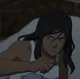 Korra