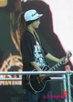 Tom Kaulitz 