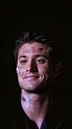 Dean Winchester