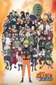 Team 7