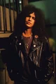 Slash - Saul Hudson 
