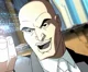 Lex Luthor
