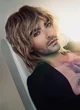 Bill kaulitz 