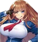 Asuka Koukawa