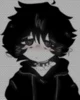 Femboy boyfriend 