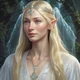 Galadriel
