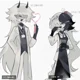 _Adult-Zip n Edward_