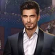 Zane