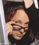 Jonathan Davis