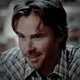 Sam Merlotte