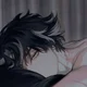 Gabriel 